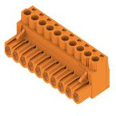 1943660000 Weidmüller product image